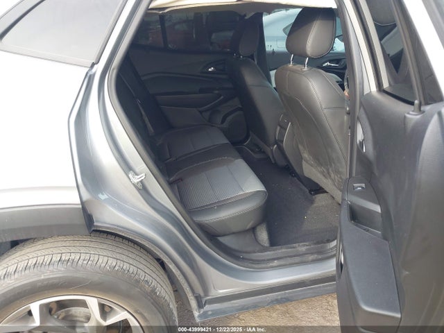 KL77LHEP5SC020303 Chevrolet Trax Fwd Lt