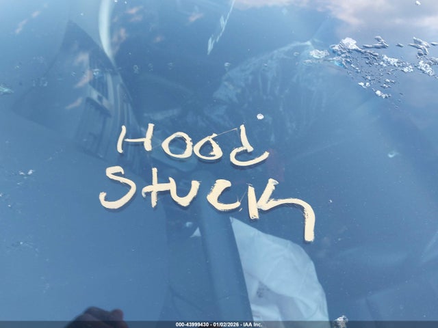 2010 ACURA TL 19UUA8F24AA006550 Photo 9