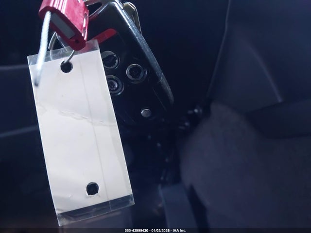 2010 ACURA TL 19UUA8F24AA006550 Photo 10