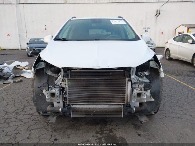 Buick Encore Fwd Preferred 2021 KL4CJASB7MB303361 Image 12