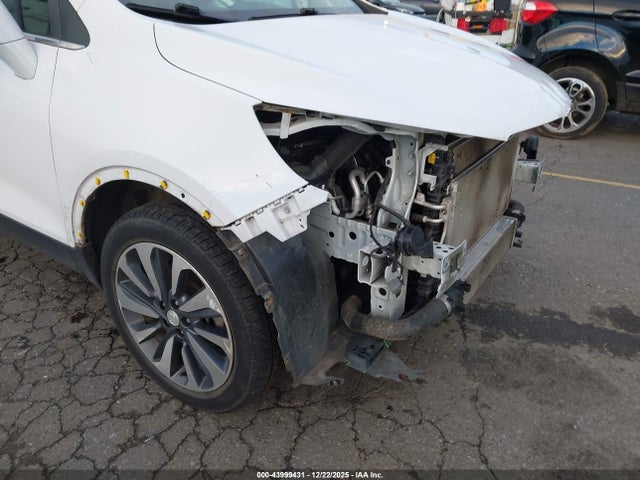 Buick Encore Fwd Preferred 2021 KL4CJASB7MB303361 Image 17