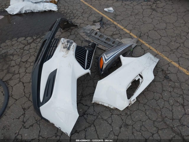 Buick Encore Fwd Preferred 2021 KL4CJASB7MB303361 Image 19