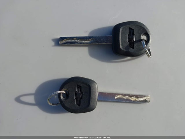 Chevrolet Silverado 1500 2lz 2015 3GCUKSEJ3FG449380 Image 11