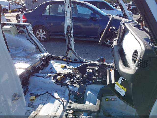 Aukcja sprzedaży 2025 Jeep Wrangler 4xe Willys 4xe, vin: 1C4RJXN67SW558857, numer aukcji: 43999515