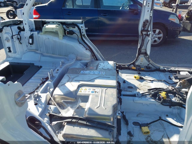 Aukcja sprzedaży 2025 Jeep Wrangler 4xe Willys 4xe, vin: 1C4RJXN67SW558857, numer aukcji: 43999515