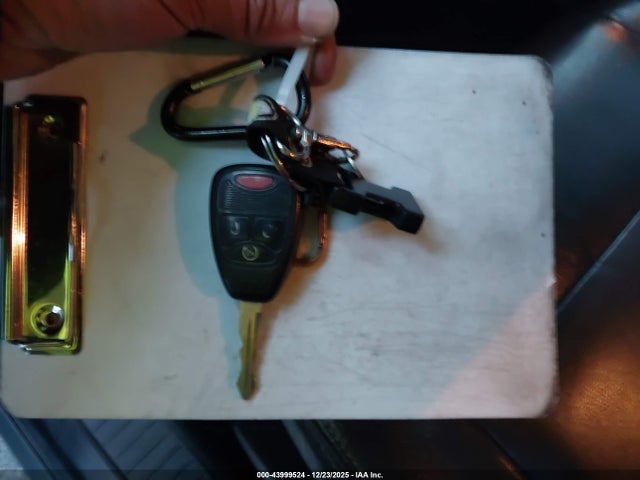Jeep Patriot High Altitude Edition 2015 1C4NJPFA8FD368214 Image 11