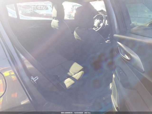 2024 DODGE HORNET ZACPDFCW8R3A15642 Photo 7