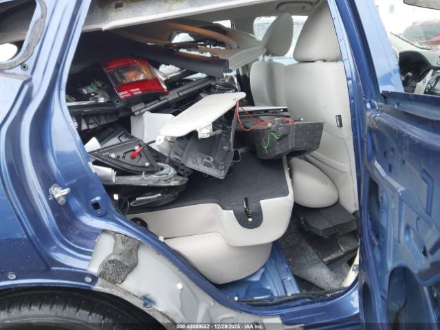 2021 NISSAN ROGUE SPORT JN1BJ1BW2MW443589 Photo 7