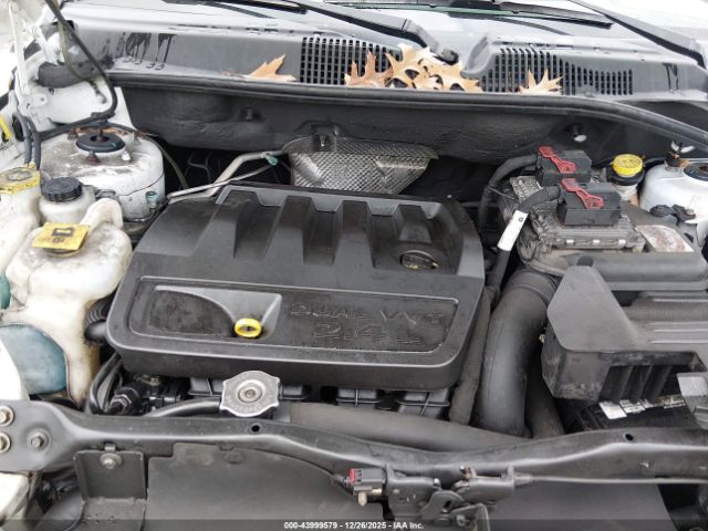 2017 JEEP COMPASS 1C4NJCEB5HD206661 Photo 9