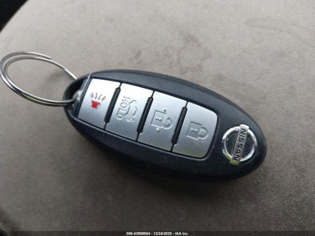 2015 NISSAN ALTIMA 1N4AL3AP8FN368338 Photo 10