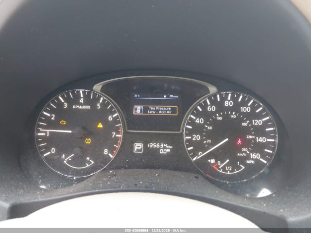 2015 NISSAN ALTIMA 1N4AL3AP8FN368338 Photo 6