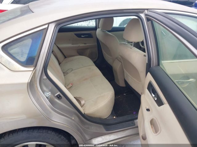 2015 NISSAN ALTIMA 1N4AL3AP8FN368338 Photo 7