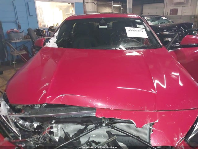 2020 BMW 228I GRAN COUPE WBA73AK08L7F93529 Photo 9