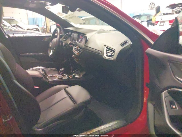 2020 BMW 228I GRAN COUPE WBA73AK08L7F93529 Photo 4