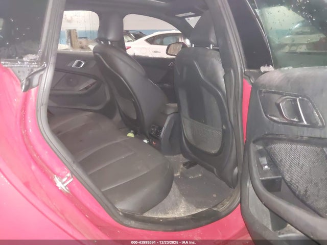 2020 BMW 228I GRAN COUPE WBA73AK08L7F93529 Photo 7