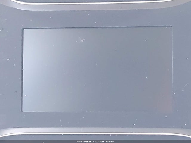 5FNYF6H01JB014145 Honda Pilot Elite
