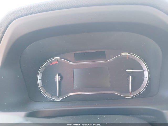 5FNYF6H01JB014145 Honda Pilot Elite
