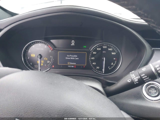 2020 CADILLAC XT4 1GYFZCR41LF148824 Photo 6