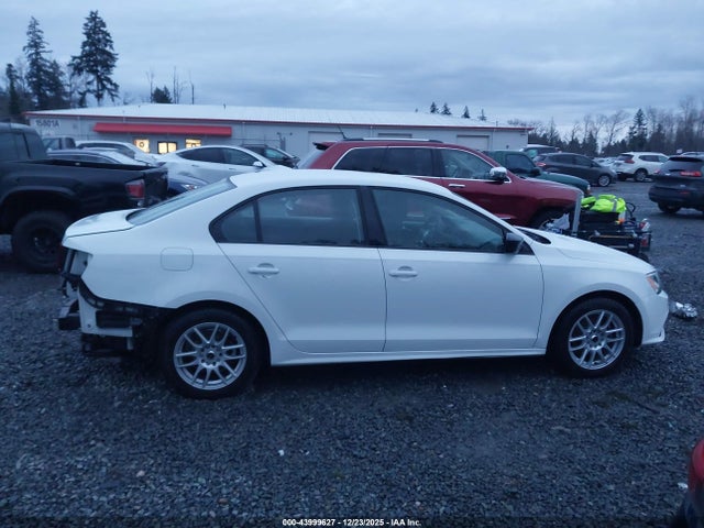 Volkswagen Jetta 2.0l S 2015 3VW2K7AJ5FM253000 Image 14