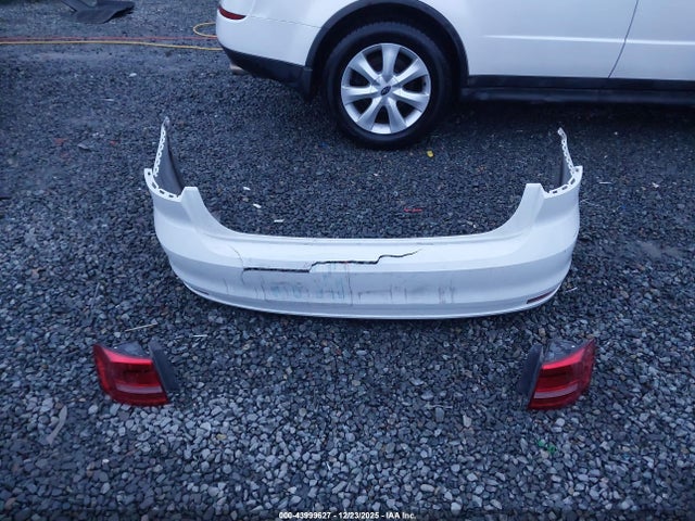 Volkswagen Jetta 2.0l S 2015 3VW2K7AJ5FM253000 Image 12