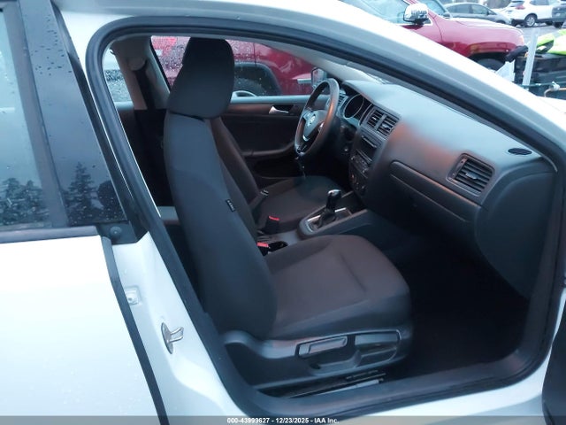 Volkswagen Jetta 2.0l S 2015 3VW2K7AJ5FM253000 Image 18