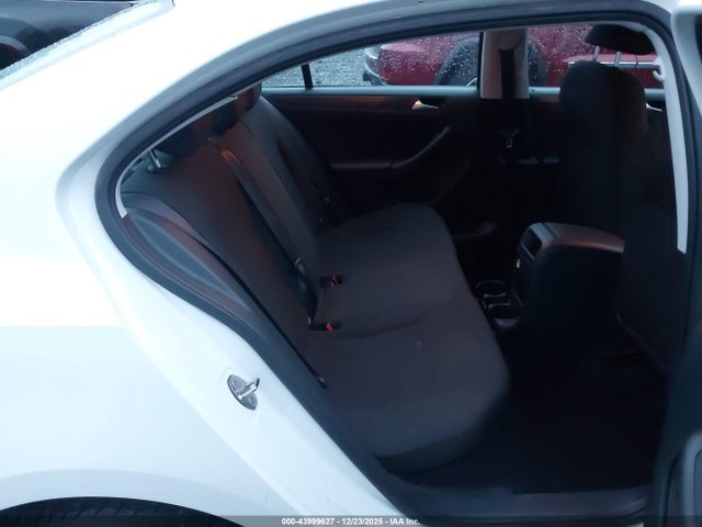 Volkswagen Jetta 2.0l S 2015 3VW2K7AJ5FM253000 Image 19