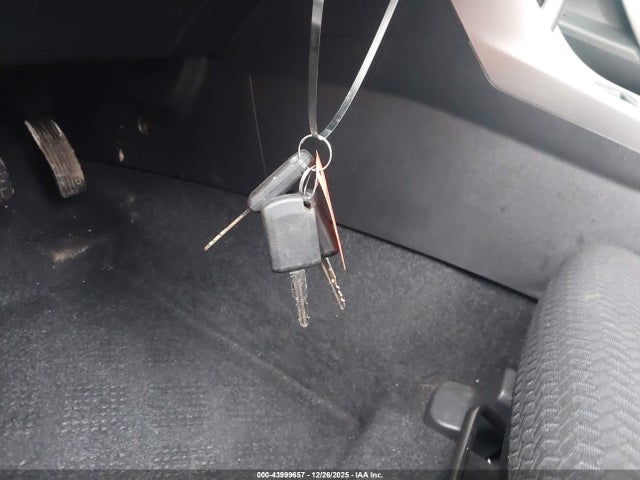 2018 MITSUBISHI ECLIPSE CROSS JA4AT4AA5JZ070627 Photo 10