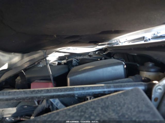 2015 TOYOTA CAMRY 4T4BF1FK0FR494773 Photo 9