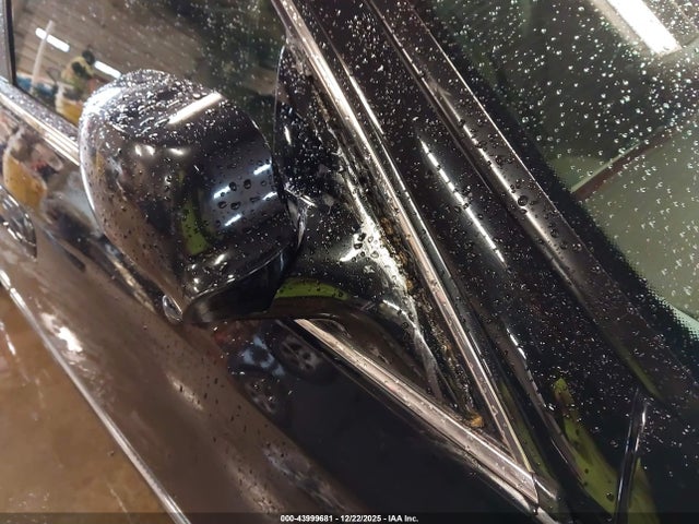 2006 CADILLAC DTS 1G6KD57Y36U109059 Photo 5