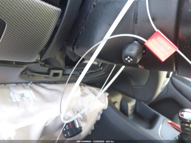 2019 DODGE DURANGO 1C4SDJCT9KC525567 Photo 10