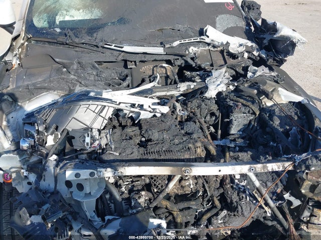 2024 VOLVO XC90 YV4L12PE0R1229807 Photo 9