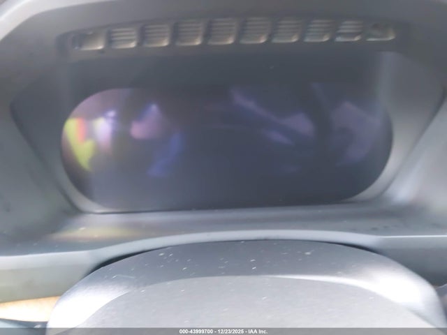 2024 VOLVO XC90 YV4L12PE0R1229807 Photo 6