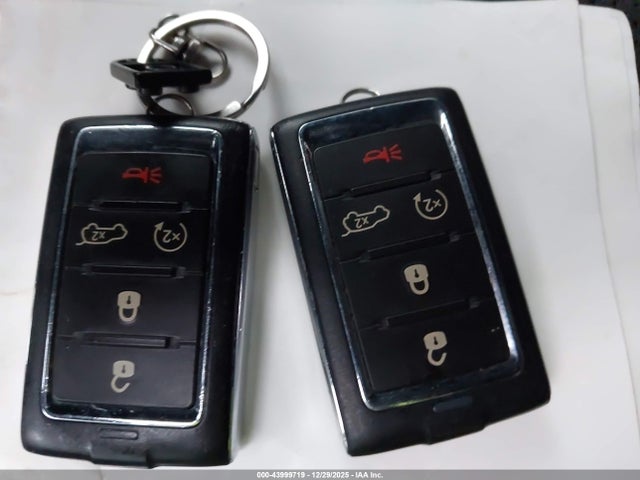 2021 JEEP GRAND CHEROKEE L 1C4RJKAG7M8149668 Photo 10