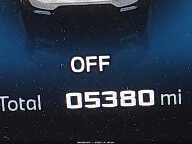 Продаж на аукціоні авто 2025 Bmw M340i, vin: 3MW59FT05S8F23207, номер лоту: 43999747