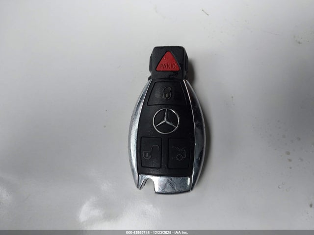 43999748 :رقم المزاد ، WDDHF7GB5EA910722 vin ، 2014 Mercedes-benz E 63 Amg S 4matic مزاد بيع