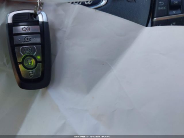 2022 FORD ESCAPE 1FMCU0G60NUB83844 Photo 10