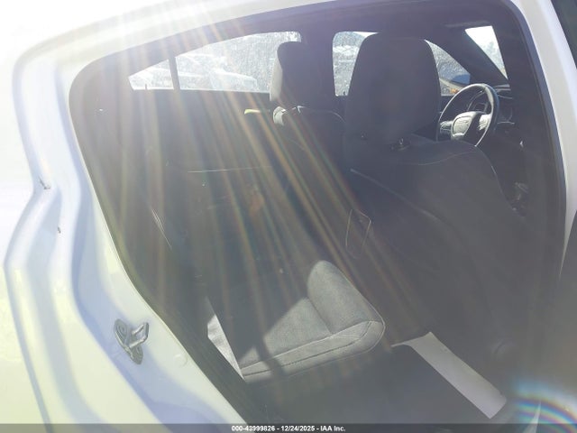 2015 DODGE CHARGER 2C3CDXJG3FH919666 Photo 7