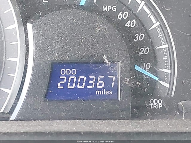 Toyota CAMRY LE 2014 4T1BF1FK2EU311253 Image 15
