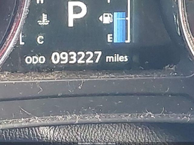 2014 MITSUBISHI OUTLANDER SPORT 4A4AR4AU5EE023327 Photo 6