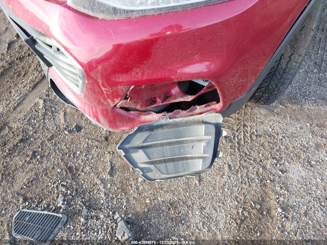 Chevrolet Trax Lt 2019 3GNCJPSB8KL404176 Image 19