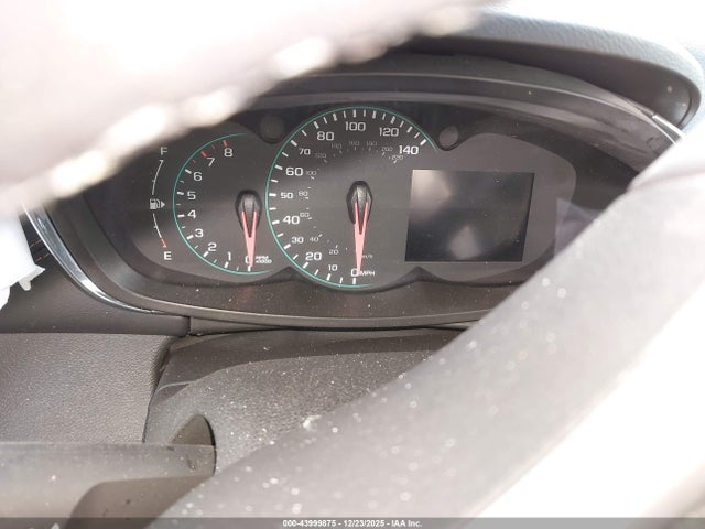 Chevrolet Trax Lt 2019 3GNCJPSB8KL404176 Image 7