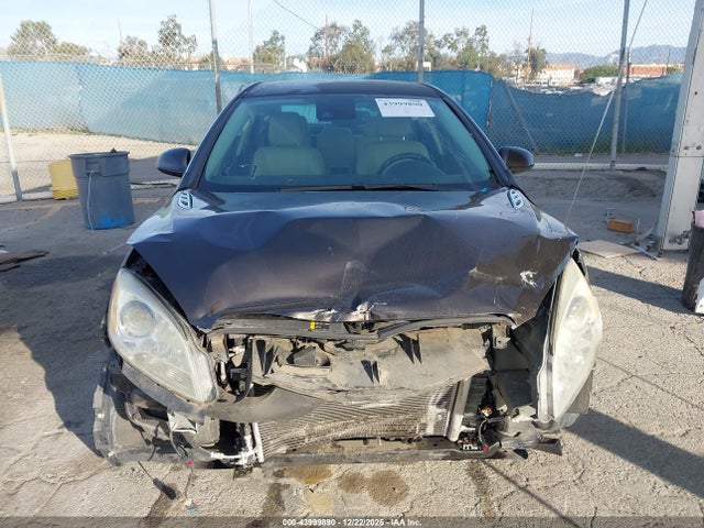 1G4PW5SK2G4159299 Buick Verano Sport Touring Group