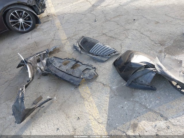 1G4PW5SK2G4159299 Buick Verano Sport Touring Group