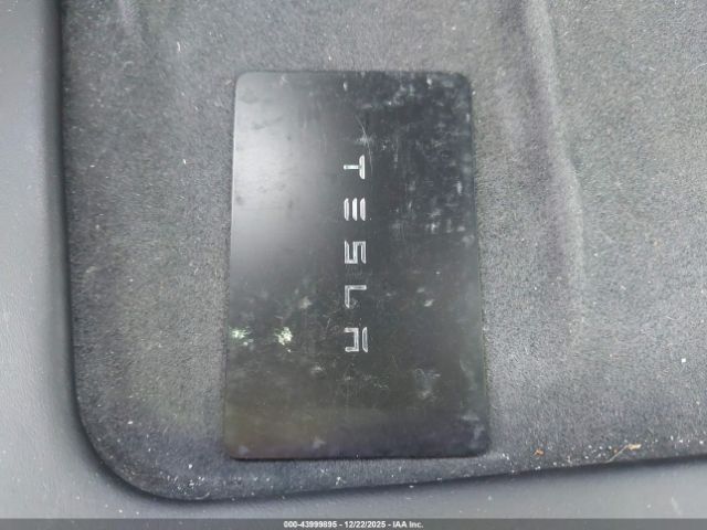 2021 TESLA MODEL 3 5YJ3E1EA9MF059271 Photo 10