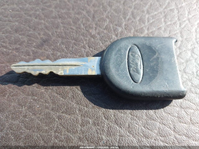 2009 FORD F-150 1FTPW12V29FA96879 Photo 10