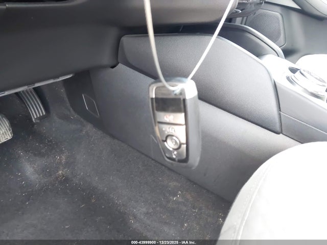 1FMCU0G65MUA45280 Ford ESCAPE SE