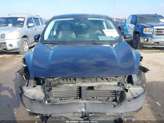 1FMCU0G65MUA45280 Ford ESCAPE SE