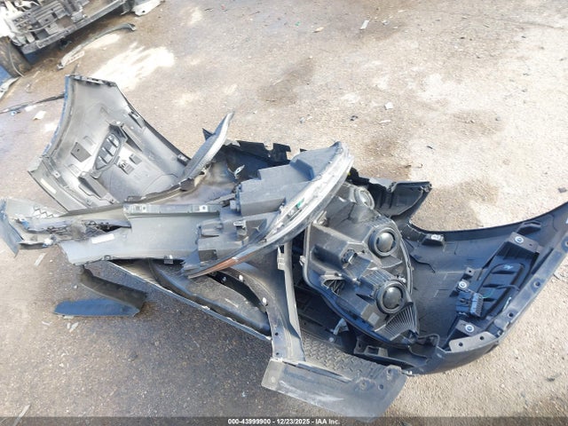 1FMCU0G65MUA45280 Ford ESCAPE SE