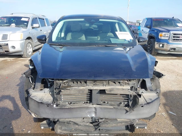 1FMCU0G65MUA45280 Ford ESCAPE SE