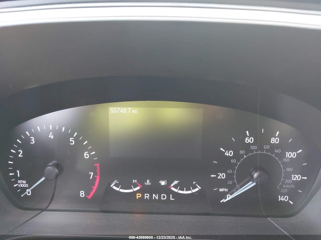 1FMCU0G65MUA45280 Ford ESCAPE SE